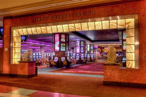 Resorts world casino de nova iorque queens nova york 11420
